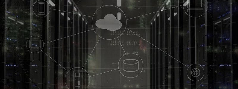 secure cloud solutions