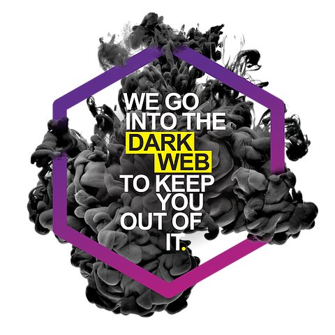 https://darkweb.bsuite.io/