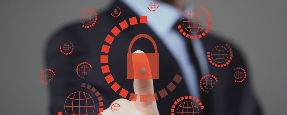 cyber security