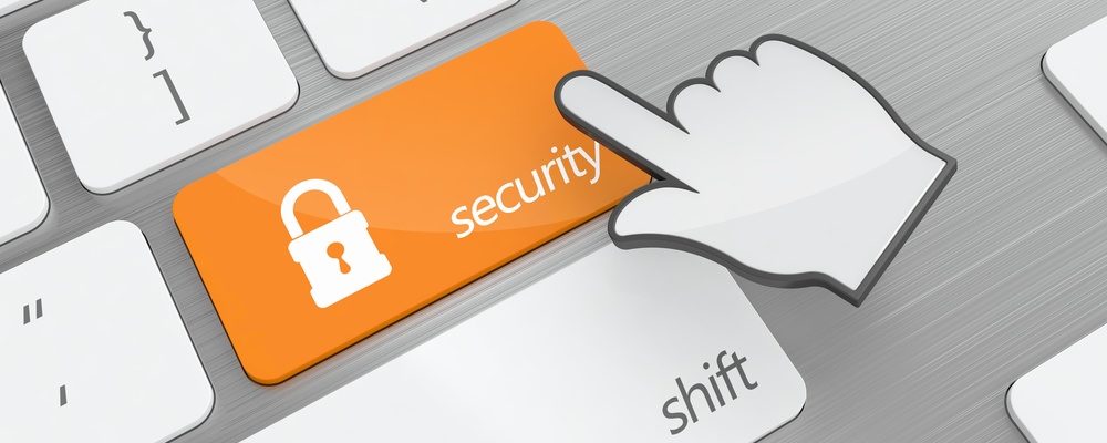 Password Security
