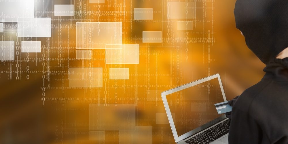 Dark Web Monitoring