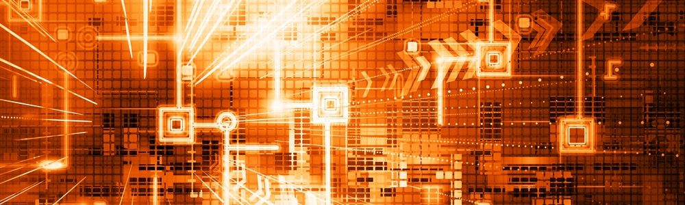 Data Breach Prevention