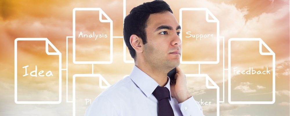 B Suite - Business Continuity Management